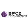BPCE Financement France Jobs Expertini